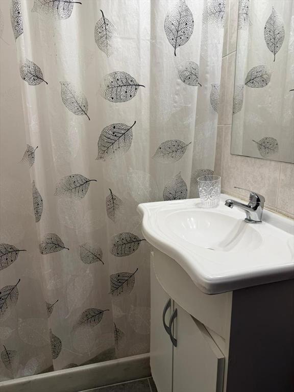 Apartamento en alquiler anual 2 dormitorios sobre Roosevelt