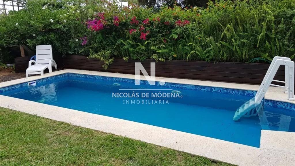 Casa  de 3 dormitorios en Venta en San Rafael,