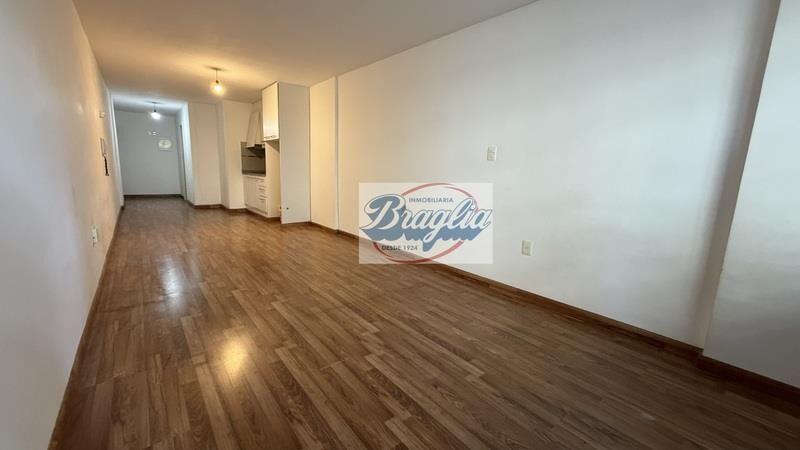 Apartamento Alquiler en Parque Rodó