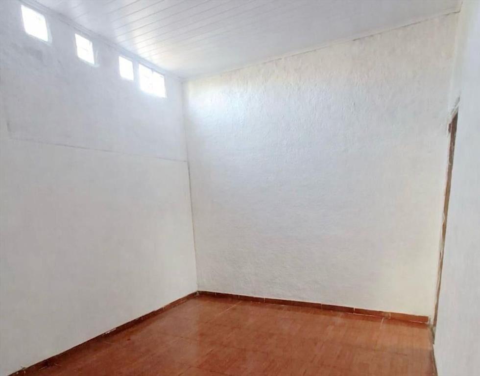 CASA CON LOCAL EN VENTA CENTRO DE FRAY BENTOS