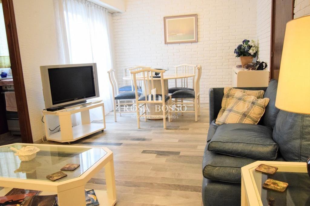 VENTA, Apartamento, 3 dormitorios, Península,