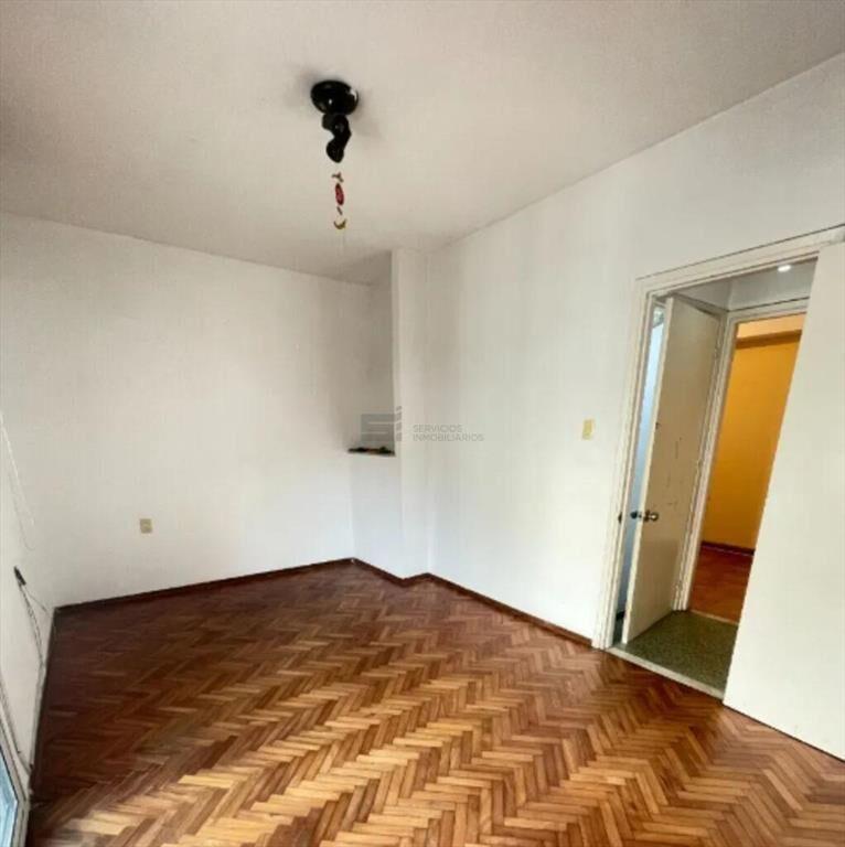 Venta de Apartamento en PARQUE RODÓ