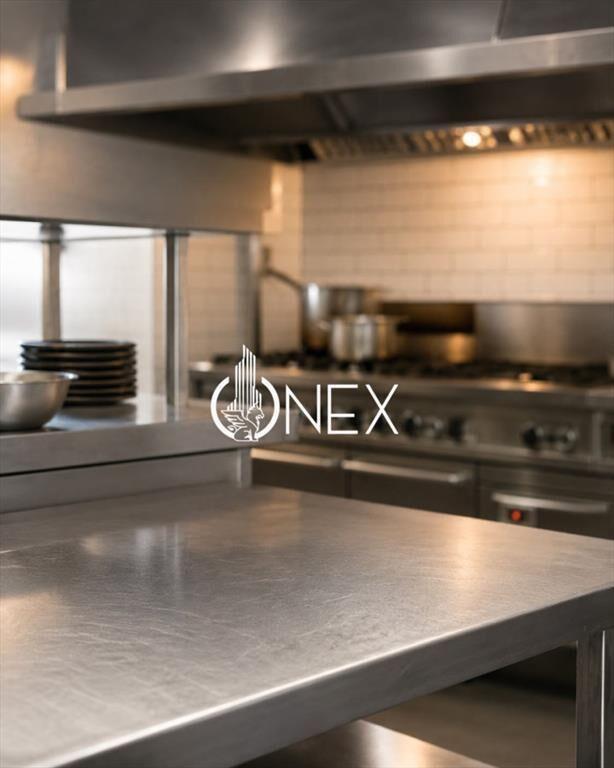 Se vende llave de Negocio Gastronomico