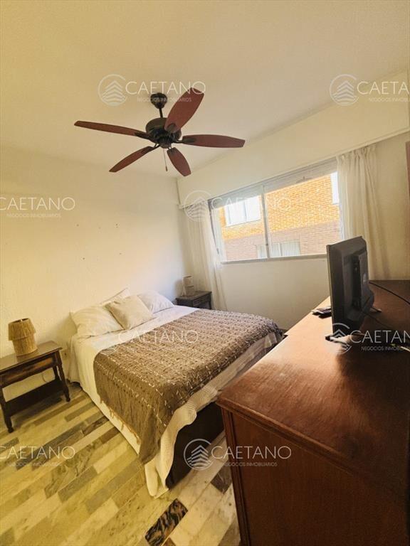 Venta apartamento 2 dormitorios. Península Punta