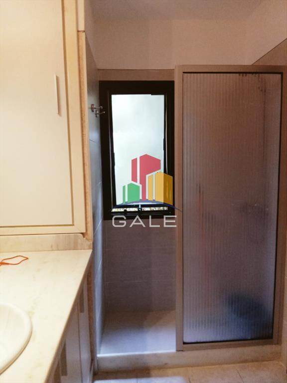 Apartamento en venta en excelente ubicación,