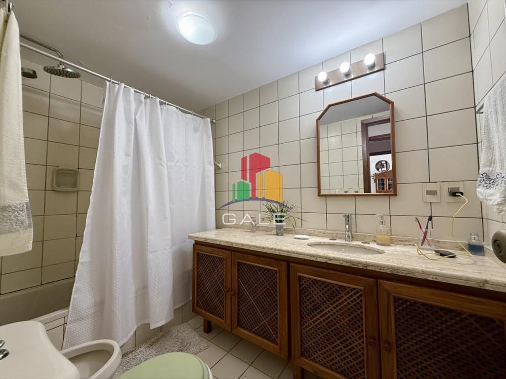 Apartamento en venta en Edificio Cap Bretón Av.
