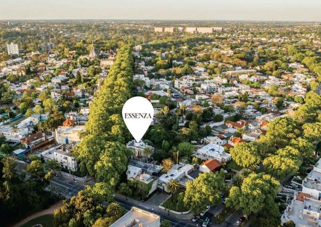 VENTA APARTAMENTO DUPLEX DOS DORMITRIOS DOS BAÑOS estrena e