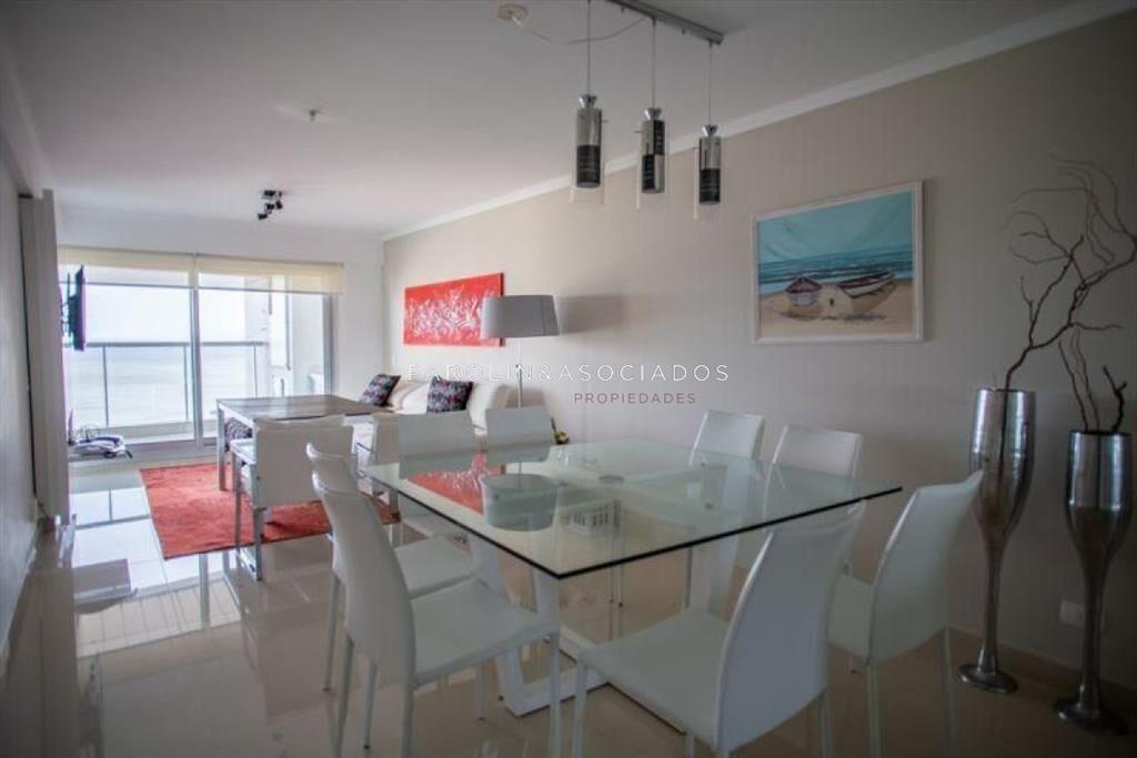 Apartamento en venta de 2 dormitorios en Miami