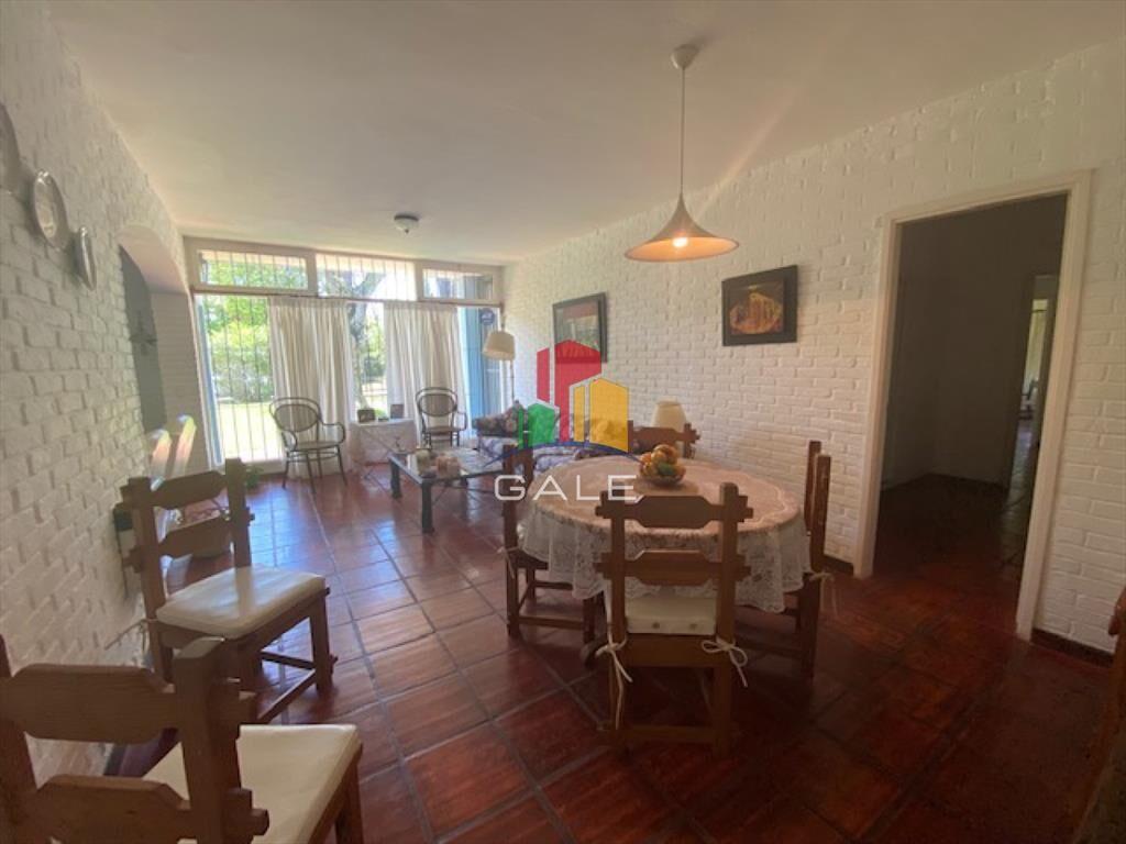 VENTA CASA EN MARLY 3 DORMTIORIOS PUNTA DEL ESTE