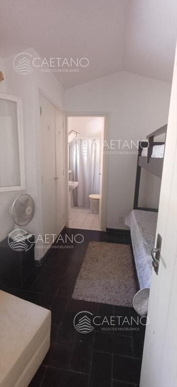 Casa de 3 dormitorios en zona Cantgril en Venta