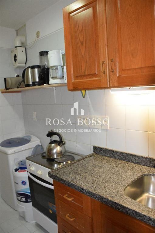 Apartamento en Brava, 2 dormitorios *