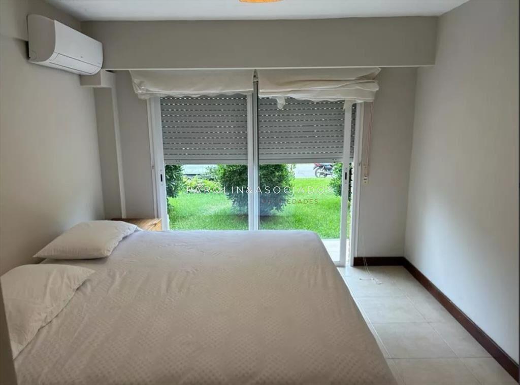 Apartamento 2 dormitorios en Rincon del Indio