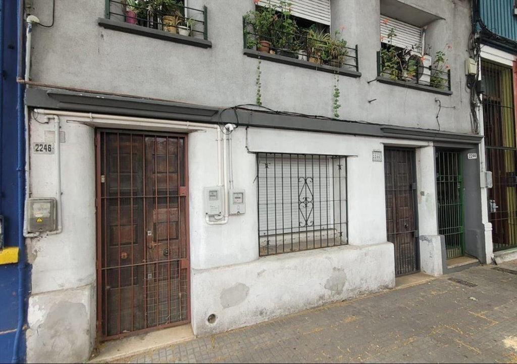 Complejo de Duplex en Aguada oportunidad inversores