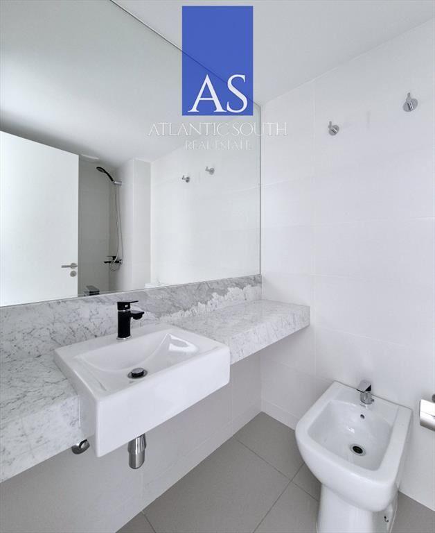 Apartamento a estrenar venta 1 dormitorio frente