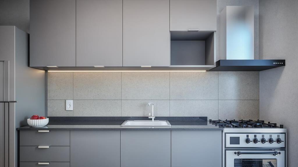 Venta Apartamento 1 Dormitorio en La Blanqueada