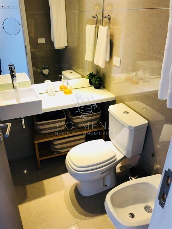 Encantador departamento en venta nuevo!!