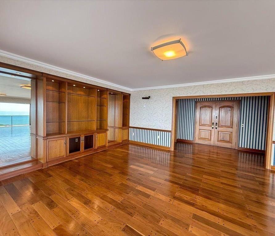 VENTA APARTAMENTO GOLF. 3 DORMITORIOS Y SERVICIO