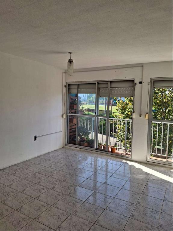Venta de apartamento por ANV, 2 dorm, Brazo Oriental
