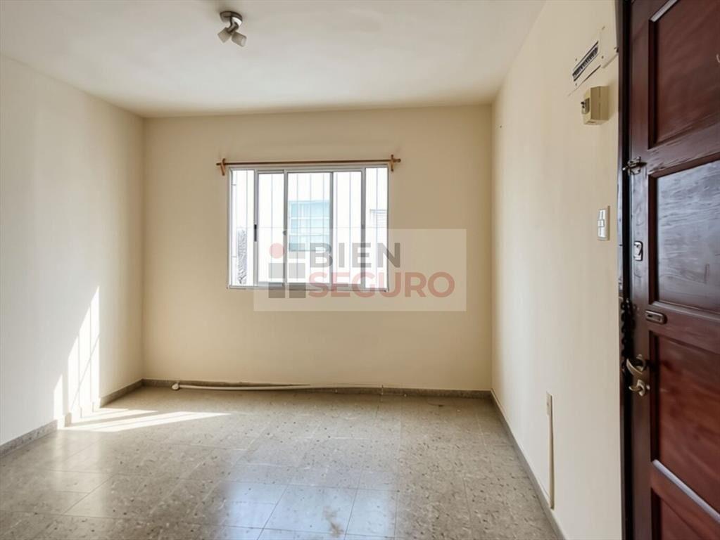 Lindo apartamento de 1 dormitorio en alquiler en Parque Bat