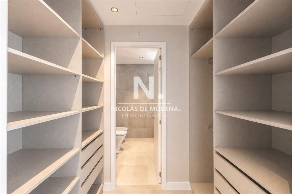 Exclusivo Penthouse frente al mar en Venetian - 4