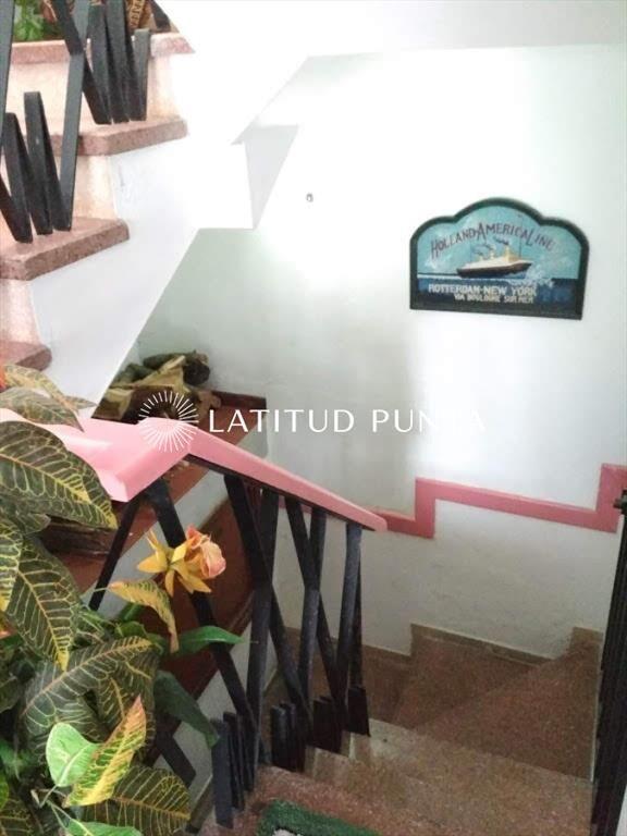 Casa en San Carlos