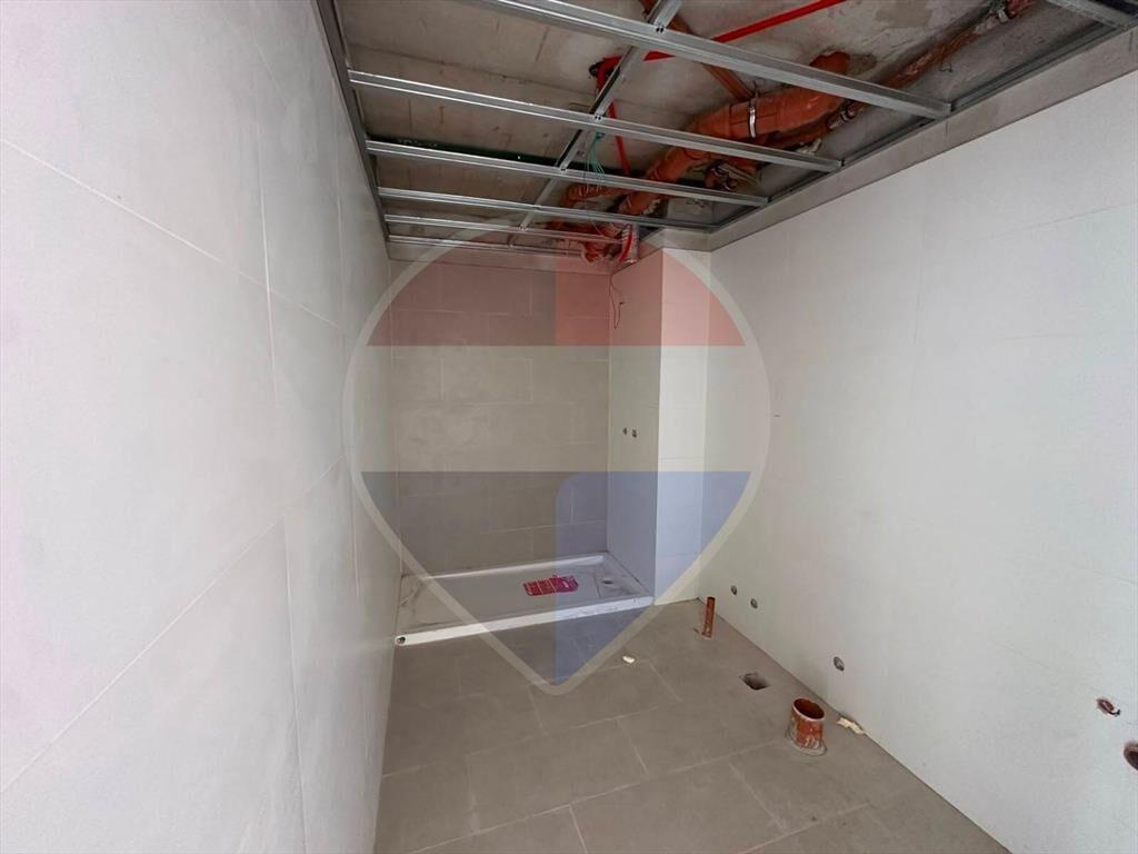 APARTAMENTO EN VENTA CORDON 1 DORMITORIO EN POZO