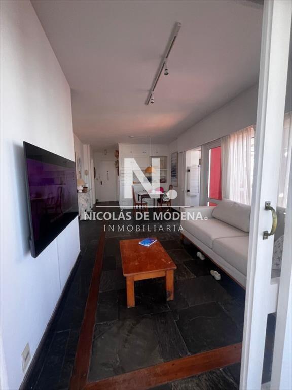 En alquiler apartamento de 3 dormitorios en Brava, Punta de