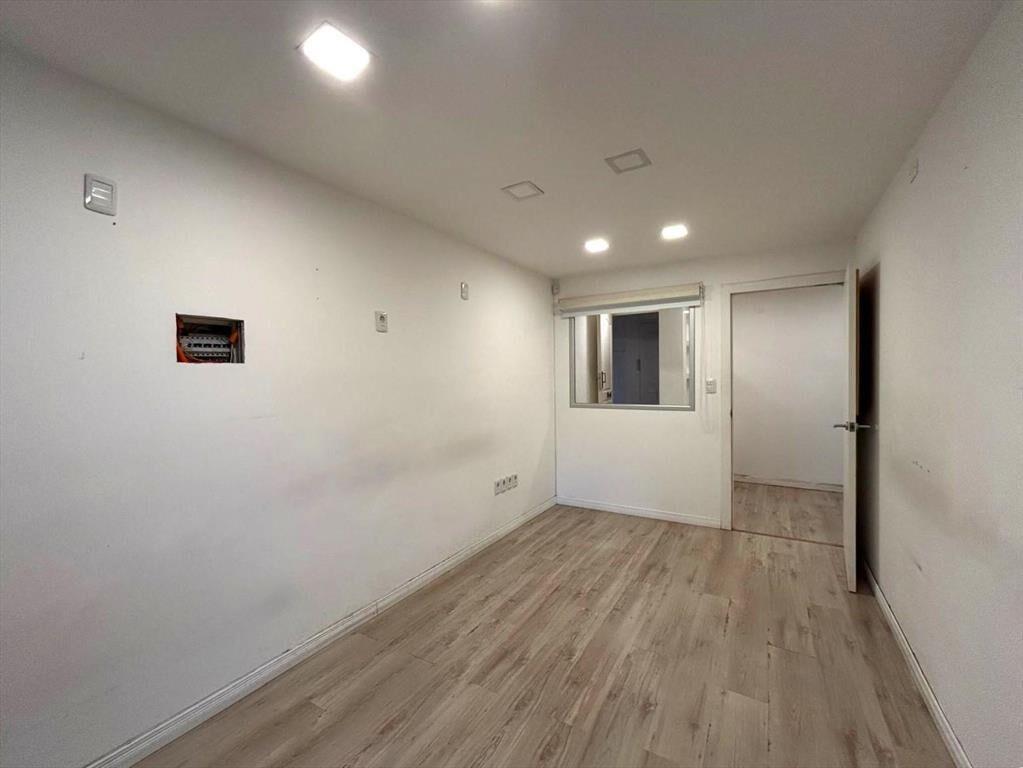 Apartamento en venta Palermo 1 dormitorio