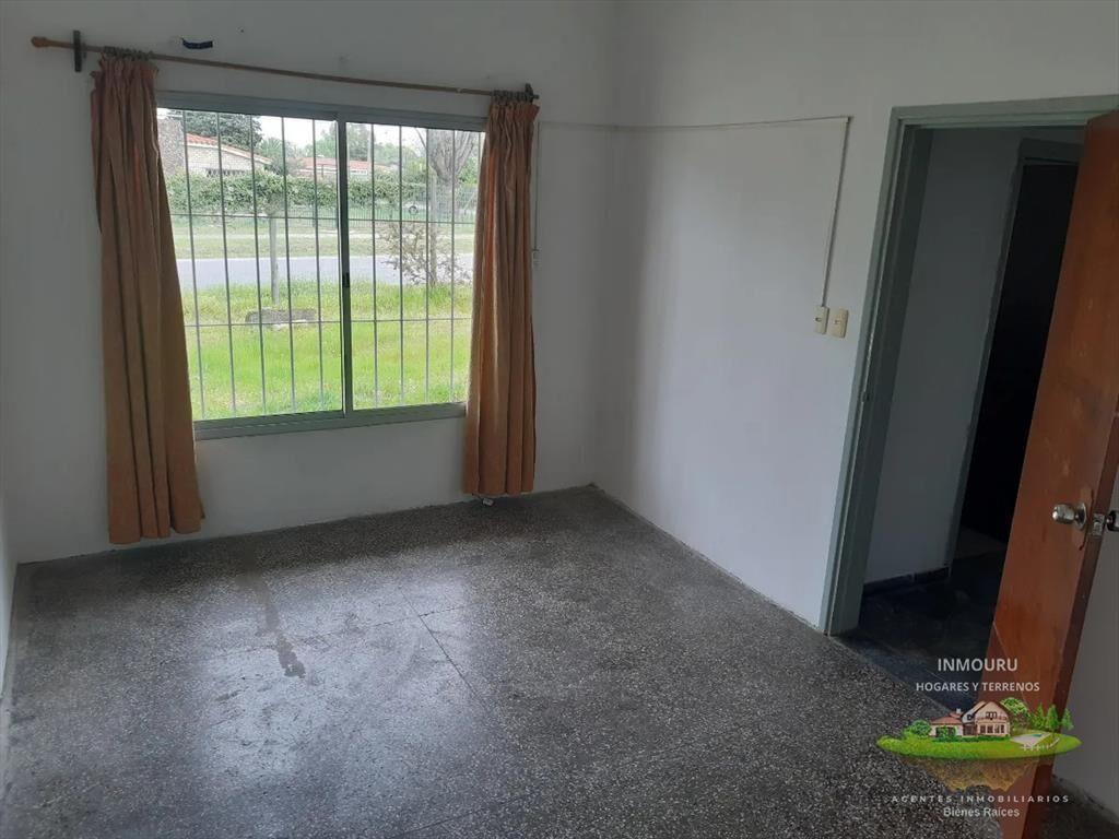 Se vende casa de 3 dormitorios, Solymar sur