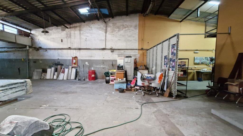 TERRENO EN VENTA DE 911M2 UBICADO EN AGUADA