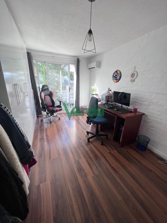 venta apartamento 3 dormitorios 3 baños garage