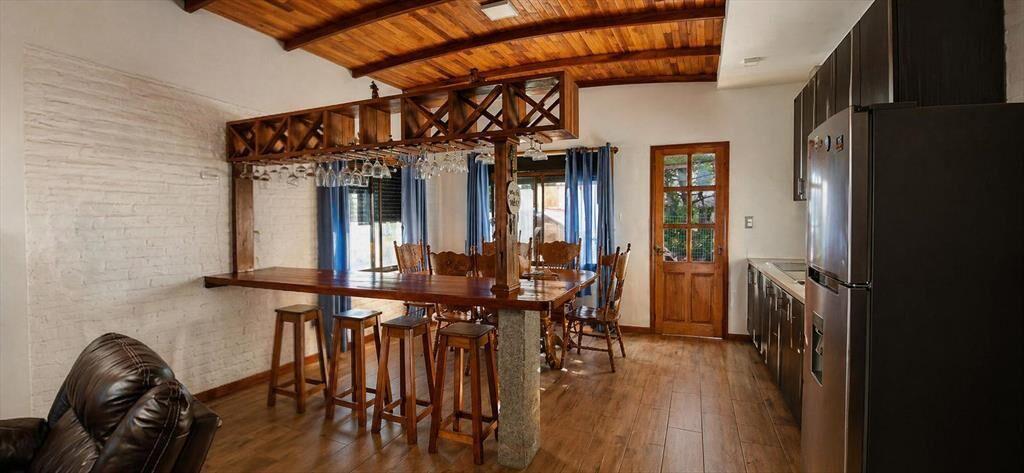 Casa en Zagarzazu