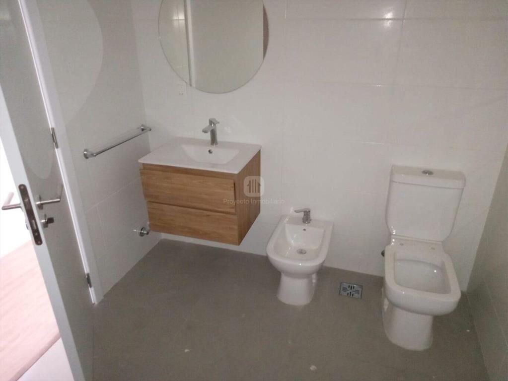 VENTA APARTAMENTO DOS DORMITORIOS PRADO ESTRENA