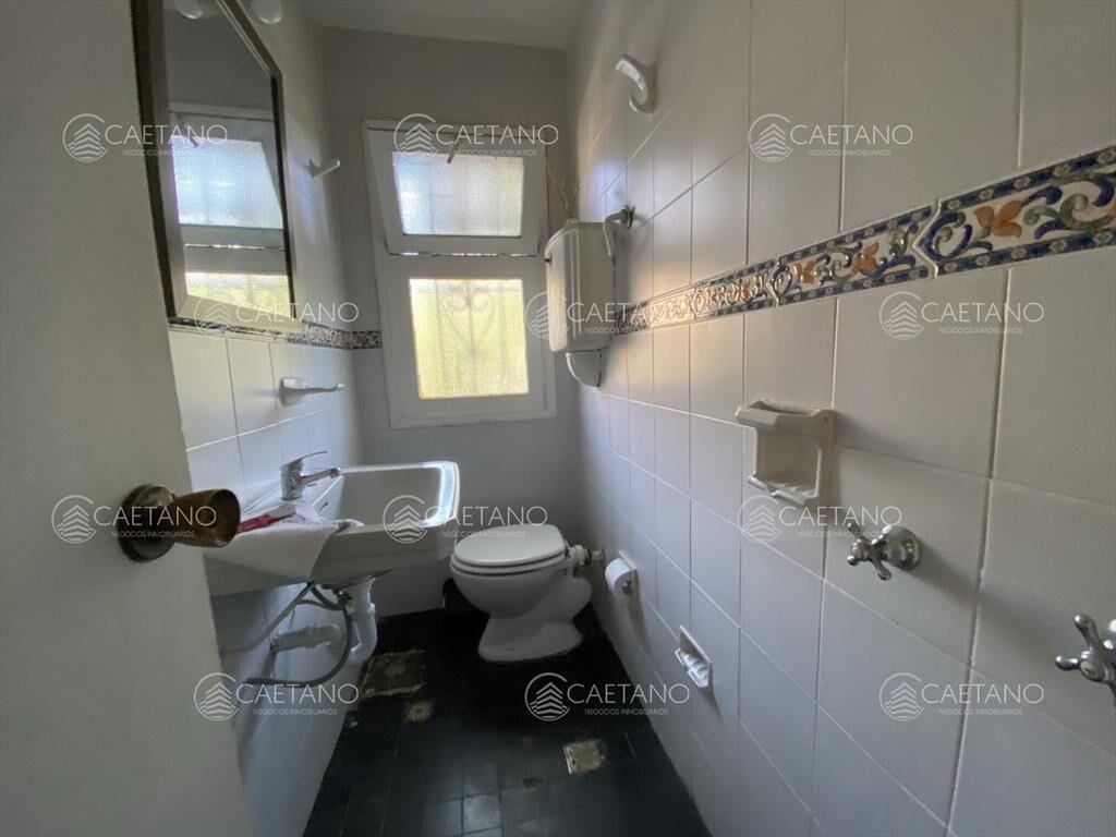 Casa en Pinares 3 dormitorios con piscina y