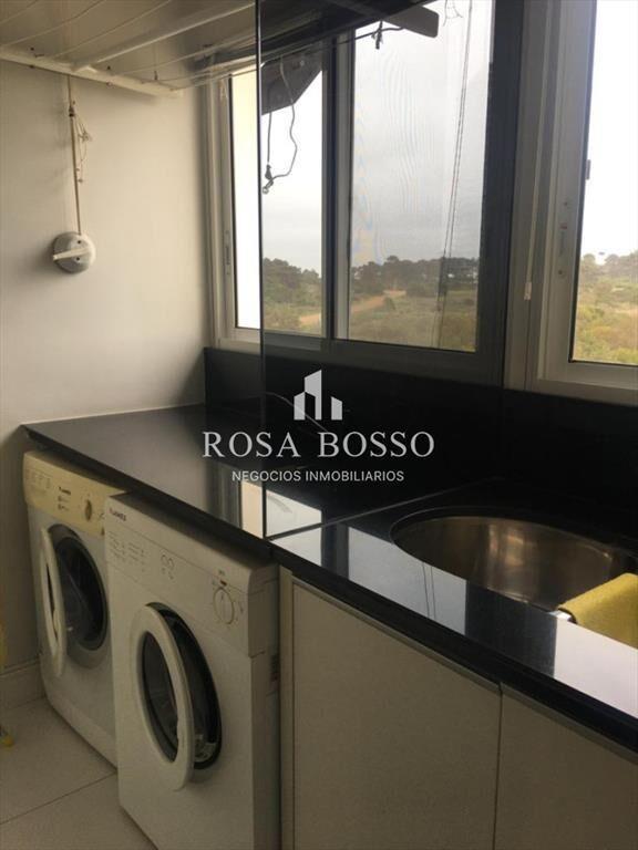 Apartamento en la Brava.