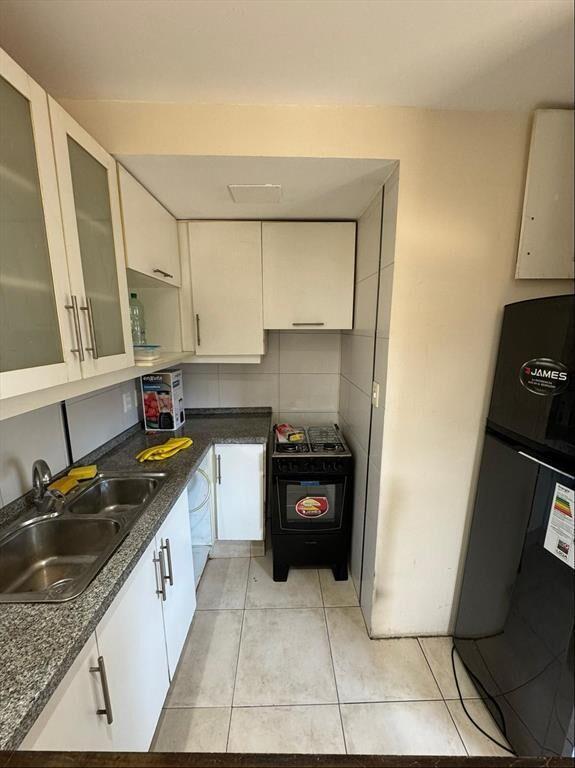 CASA ESQUINA EN VENTA