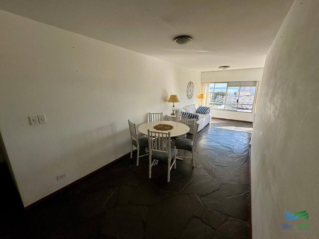 Vendo apartamento 2 dormitorios en Peninsula, del