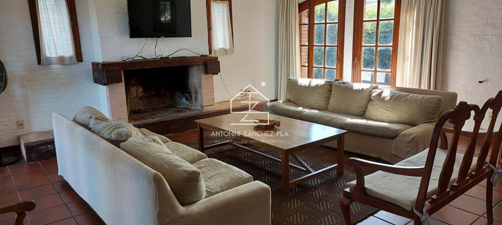 Venta Casa zona Rinconada, Punta Ballena