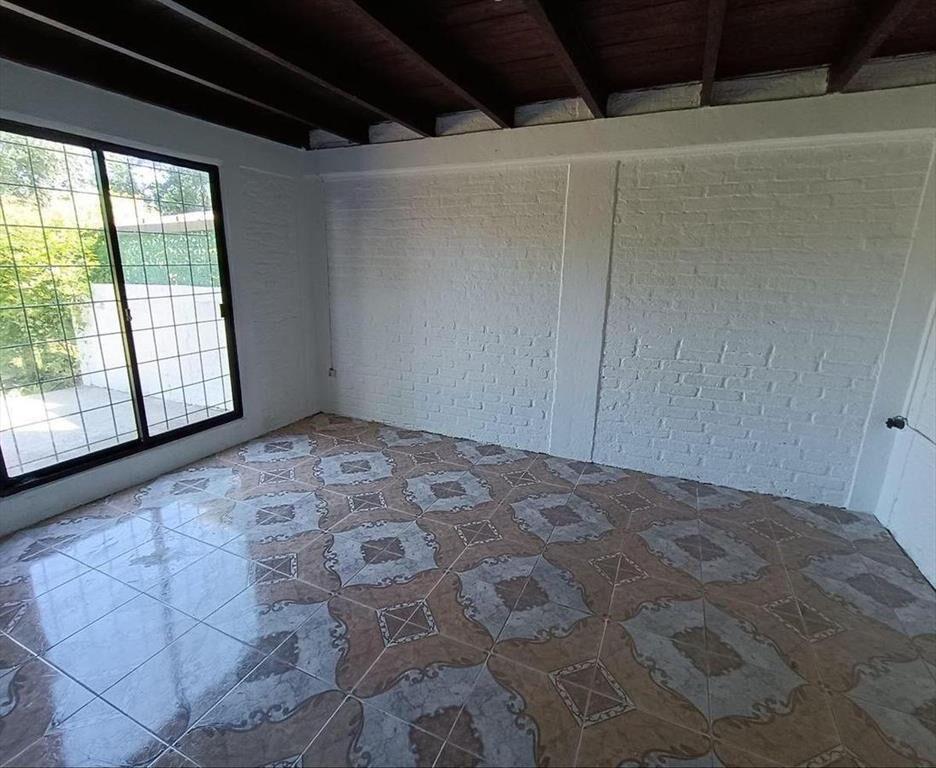 Casa en excelente punto de Colonia