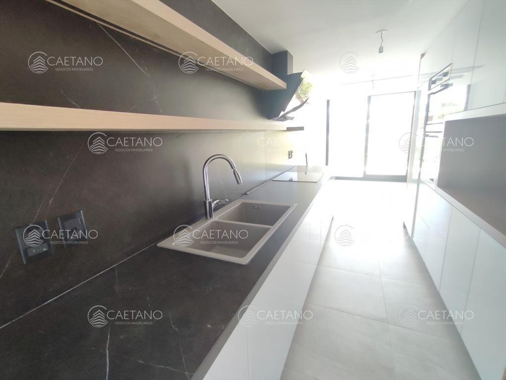 Apartamento 3 dormitorios Manantiales, Punta del Este.