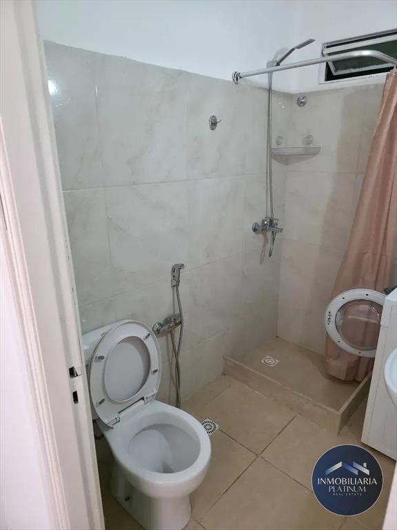 Apartamento en alquiler en Jacinto Vera de 1 dormitorio