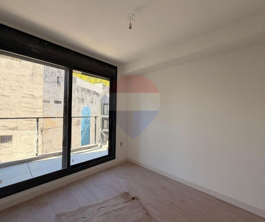 VENTA DEPTO 1 DORM C TERR Y GGE PRADO A ESTRENAR