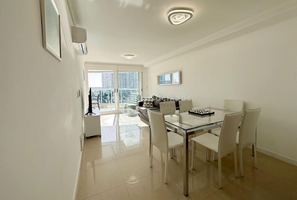 Apartamento en venta de 2 dormitorios en Casino