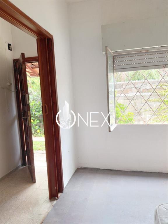 Venta de Apartamento en Malvin a 2 cuadras de