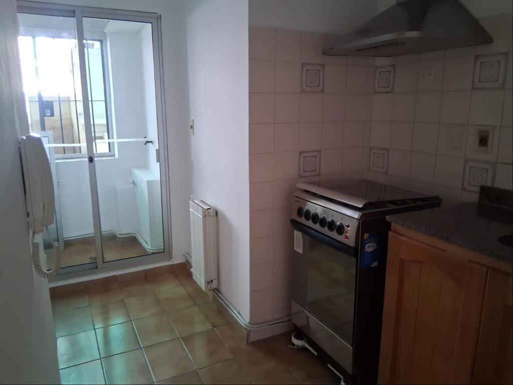 IMPECABLE CASI RAMBLA Apartamento Alquiler Pocitos Montevid