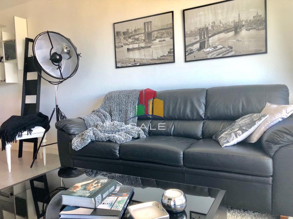 Hermoso Y Amplio Apartamento en Punta Del Este