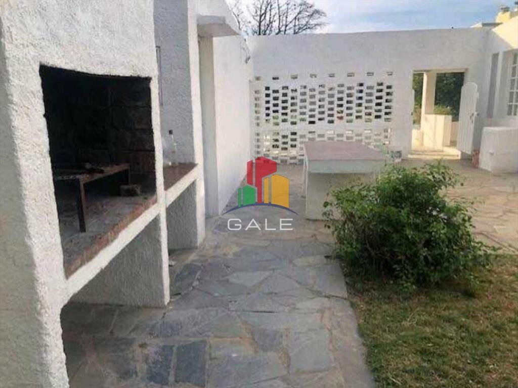 Alquiler anual en Rinconada