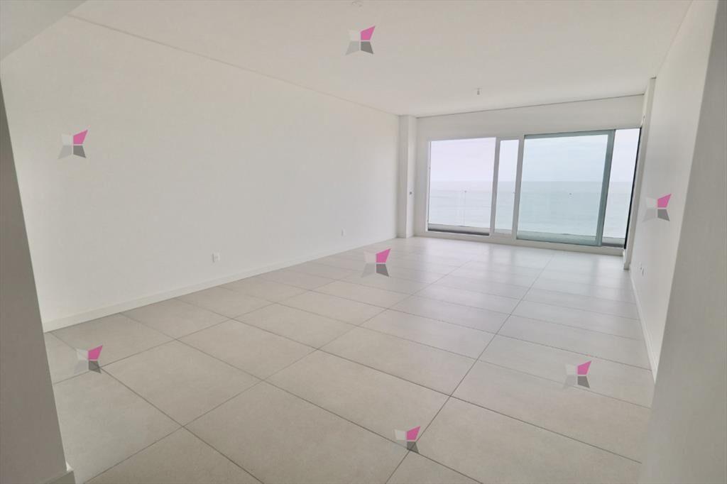 APARTAMENTO EN VENTA 3 DORMNITORIOS EN TORRE LE