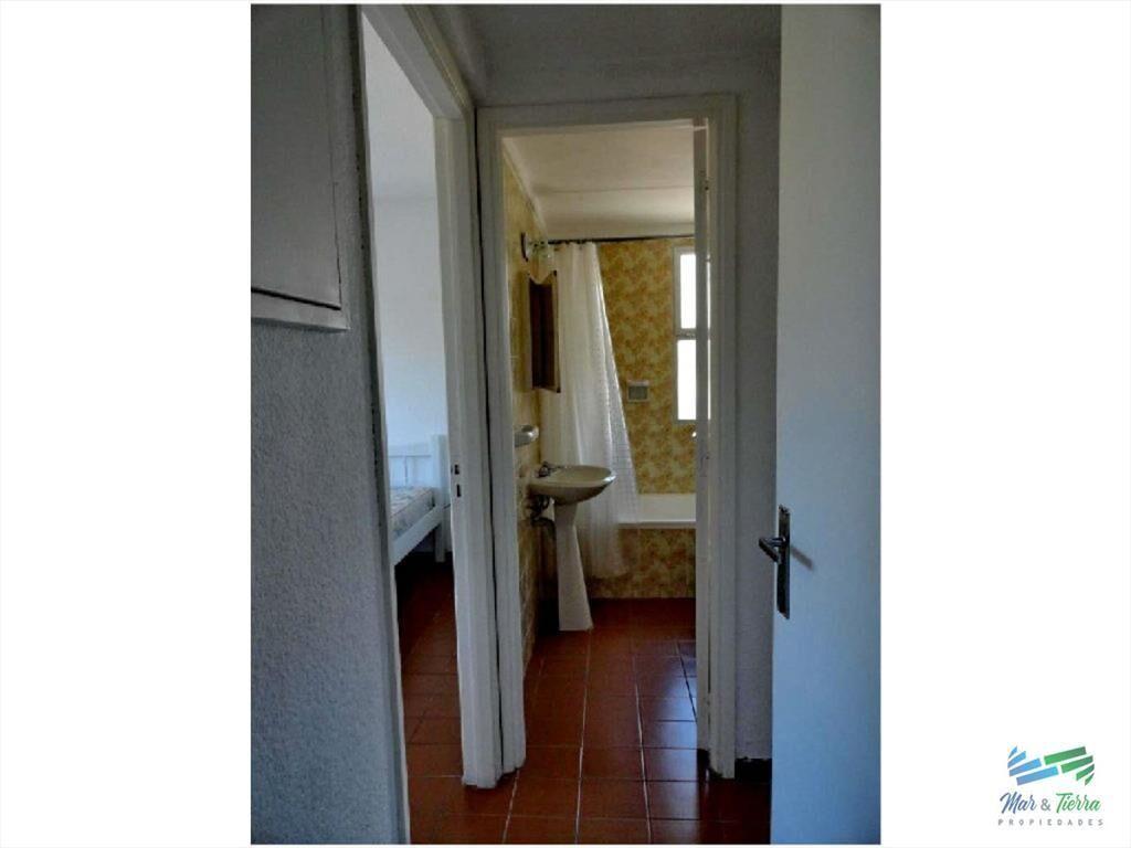 Apartamento en Roosevelt, 2 dormitorios *