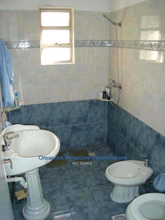 IZA. Venta local industrial en tres cruces la comercial